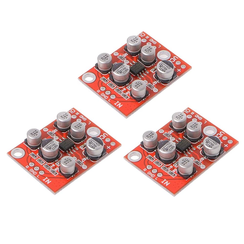 [2025年5月購入ほぼ新品] DENON プリアンプ シルバー リモコン付き 2025年5月購入ほぼ新品] DENON プリアンプ シルバー リモコン